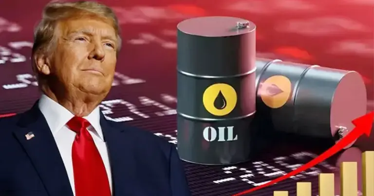 তেলের মজুতে বিশ্বসেরা ভেনেজুয়েলা