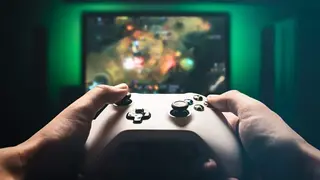 পরিবেশ রক্ষায় ভূমিকা রাখছে যেসব ভিডিও গেমস