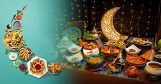 রোজাদারকে ইফতার করানোর গুরুত্ব: একটি খেজুর দিয়েও কি পূর্ণ রোজার সওয়াব পাওয়া সম্ভব?