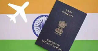 ভারতীয়দের জন্য দুঃসংবাদ, ভিসামুক্ত ভ্রমণ সুবিধা কেড়ে নিলো দুই দেশ