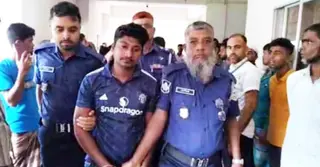 ভোলা দুই ভাইকে হত্যার ঘটনায় তিন আসামির মৃত্যুদণ্ড