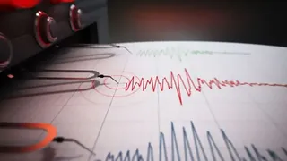 রাজধানীসহ দেশের বিভিন্ন স্থানে ভূমিকম্প