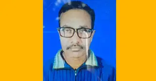 ইজিবাইকচালকের ক্ষতবিক্ষত মরদেহ উদ্ধার; পরিবারের দাবি, পূর্ব শত্রুতার জেরে হত্যা