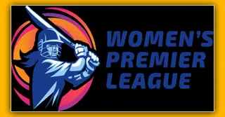 ডব্লিউপিএলের নিলামে বাংলাদেশি তিন নারী ক্রিকেটারের নাম