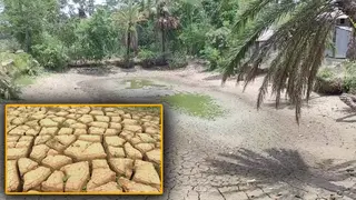 বিশুদ্ধ পানি ও পয়ঃনিষ্কাশন ব্যবস্থার টেকসই উন্নয়নে পিছিয়ে ‍রাজশাহী-খুলনা