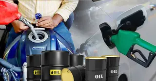 নকল পেট্রোল ও অকটেন চেনার উপায়: ইঞ্জিনের সুরক্ষায় জানুন ভেজাল তেল পরীক্ষার ৫ পদ্ধতি