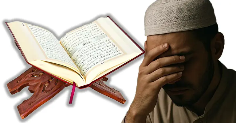 মুনাফিক কারা? পবিত্র কোরআনের আলোকে মুনাফিকদের চেনার উপায় ও বৈশিষ্ট্য