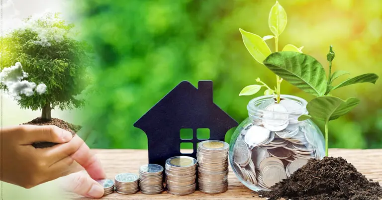 সদকায়ে জারিয়া ও সাধারণ সদকার পার্থক্য