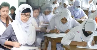 এসএসসি পরীক্ষায় ফিরছে ‘সাইলেন্ট এক্সপেল’, জেনে নিন এটি কীভাবে কার্যকর হয়