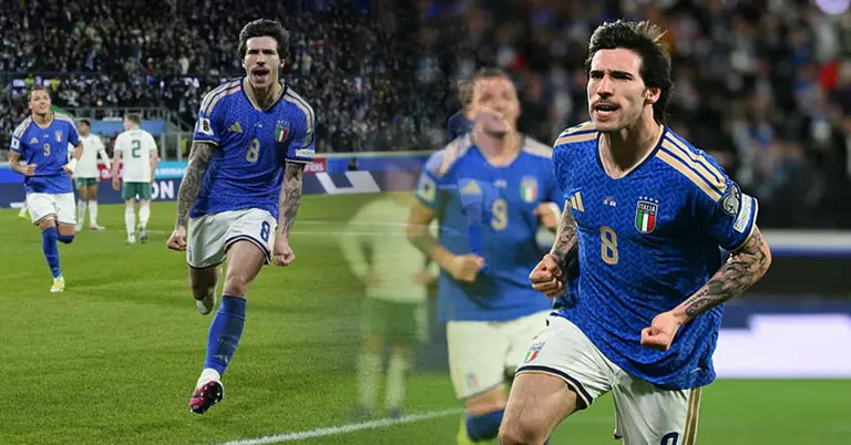 বিশ্বকাপ প্লে-অফ ২০২৬