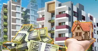 ফ্ল্যাট বা প্লট কিনবেন? ৪ কোটি টাকা পর্যন্ত লোন দিচ্ছে যেসব ব্যাংক