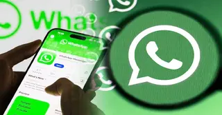 ফেসবুকের মতো হোয়াটসঅ্যাপেও যুক্ত হচ্ছে নতুন ফিচার