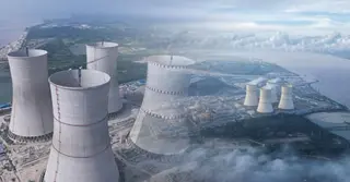 রূপপুর পারমাণবিক বিদ্যুৎকেন্দ্রে ‘ফুয়েল লোডিং’ কী; কীভাবে আসবে বিদ্যুৎ?