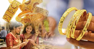 কত ক্যারেটের স্বর্ণের অলংকার কেনা লাভজনক, কোথায় ঝুঁকি ও কেনার সঠিক নিয়ম