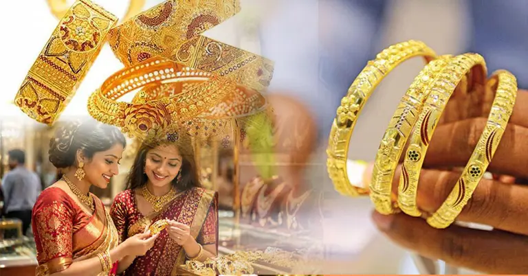 কত ক্যারেট স্বর্ণ ভালো