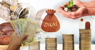 যাকাত কাদের দেবেন, কাদের দেবেন না? যা জানা জরুরি