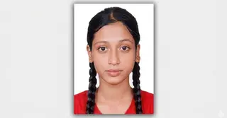 গুচ্ছের ‘সি’ ইউনিটে প্রথম যশোরের ঐশী, পাশের হার ৬৬ শতাংশ