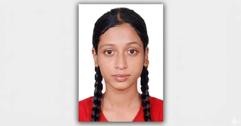 ফারহানা সুলতানা ঐশী যশোর