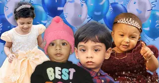 বাংলাদেশে ১ জানুয়ারি এত মানুষের জন্মদিন কেন? জেনে নিন কারণ