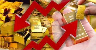 স্বর্ণের দাম কে নির্ধারণ করে? জেনে নিন দাম বাড়া-কমার নেপথ্যের কারণ
