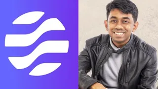 ৩.৮ মিলিয়ন ডলারের বিদেশি বরাদ্দ পেল 'উইন্ড অ্যাপ'
