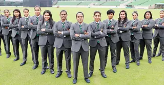 নারী বিপিএল: আইকনরা পাচ্ছেন ১০ লাখ টাকা, জেনে নিন কার কত?