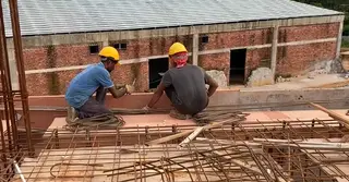 মালয়েশিয়ার শ্রমবাজারে ২৫ এজেন্সি; নিয়োগে সিন্ডিকেটের শঙ্কা প্রবাসীদের
