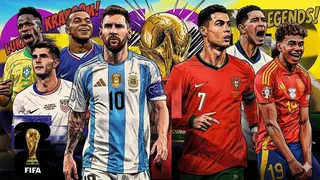 সব দলের প্রথম ম্যাচ শেষ: দ্বিতীয় রাউন্ডের দৌড়ে পয়েন্ট টেবিলে কারা এগিয়ে?