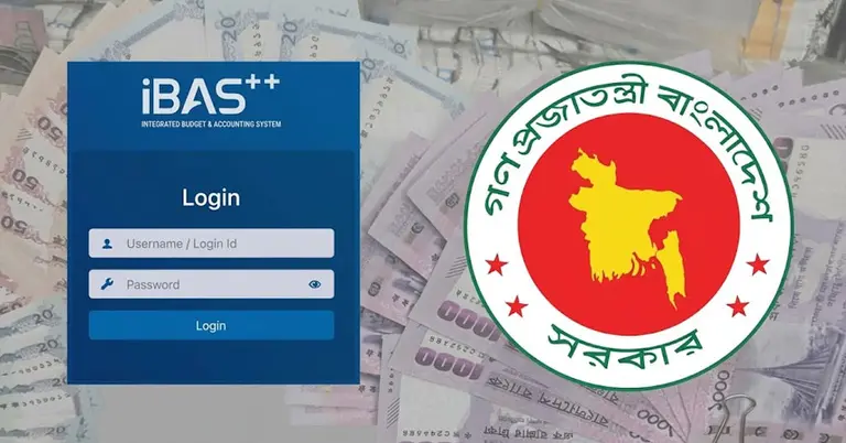 পে ফিক্সেশন
