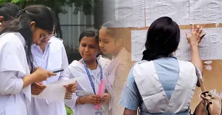 একাদশ শ্রেণির প্রথম ধাপের ফল প্রকাশ রাতে, দেখবেন যেভাবে