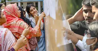 জিপিএ-৫ পেয়েও প্রথম ধাপে কলেজ পায়নি ২,২০৫ শিক্ষার্থী, জেনে নিন করণীয়