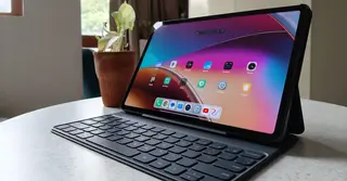 আইপ্যাডের সঙ্গে প্রতিযোগিতায় হাই-এন্ড ট্যাবলেট আনবে শাওমি