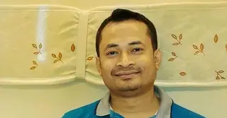 পল্লবীতে যুবদল নেতা ইউসূফ হত্যা: টার্গেট ছিলেন ‘ডিস বাবু’, দাবি ডিবির