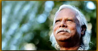 মরণোত্তর স্বাধীনতা পুরস্কার পাচ্ছেন ডা. জাফরুল্লাহ চৌধুরী