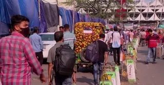 যাকাতে সম্ভাবনা থাকলেও সমন্বয়ের অভাবে মিলছে না সুফল