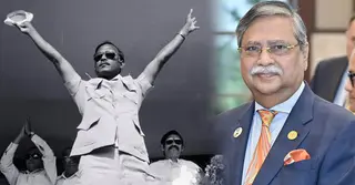 জিয়াউর রহমানের আদর্শ নতুন প্রজন্মকে অনুপ্রাণিত করবে: রাষ্ট্রপতি