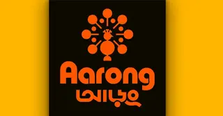 আড়ংয়ের আয়োজনে ‘উইন্টার ওয়ান্ডারল্যান্ড ২০২৫: কারুশিল্পের উৎসব’