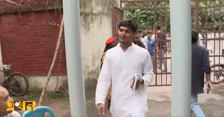 আবিদুল ইসলাম খান