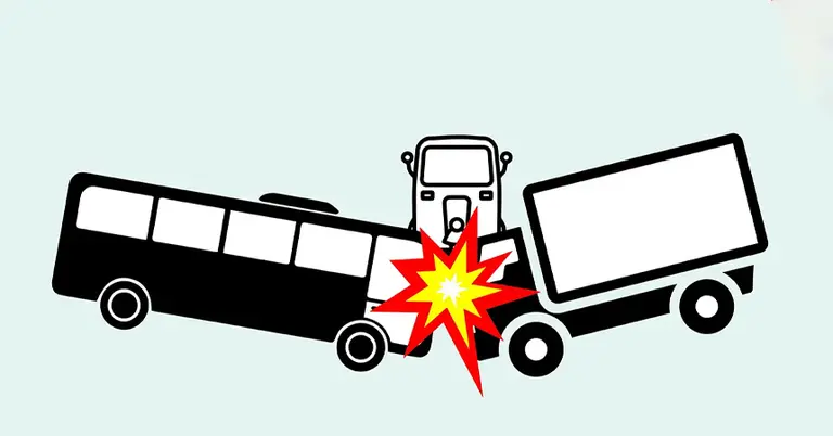 প্রতীকী ছবি