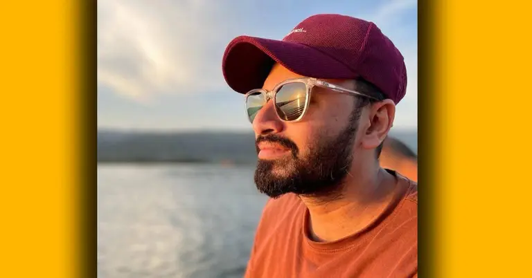 নিহত জাহিদুর