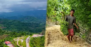 আদিবাসীদের অধিকার রক্ষায় কতটা সফল রাষ্ট্র!