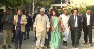 উপদেষ্টা পরিষদের বৈঠকের জন্য বরাদ্দ ৩ কোটির বেশি, প্রস্তুত হচ্ছে উত্তরা গণভবন