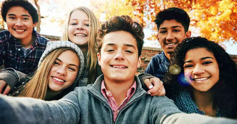 প্রতীকী ছবি