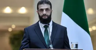 সিরিয়ার প্রেসিডেন্টের ওপর থেকে নিষেধাজ্ঞা তুলে নিয়েছে জাতিসংঘ