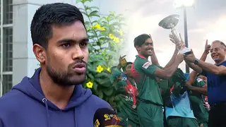 ‘দেশে ঘরোয়া লিগ খেলেও টিকে থাকা যায়’