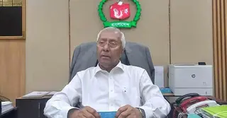 তারেক রহমান ভোটার হননি, পরেও সুযোগ থাকবে: ইসি সচিব