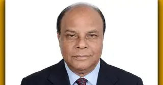 গাজীপুর-৫ আসনের সাবেক সংসদ সদস্য আখতারুজ্জামান গ্রেপ্তার