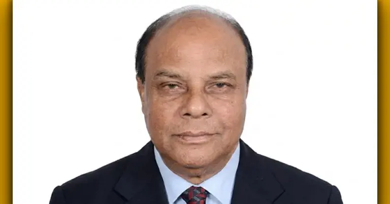 সাবেক সংসদ সদস্য আখতারুজ্জামান