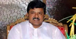 ট্রাইব্যুনালে জিয়াউল রানার বয়ানে বিএনপি নেতা ইলিয়াস আলী গুমের বর্ণনা