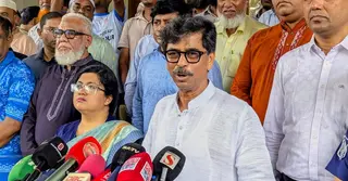 দাম বেশি রাখলেই সারের লাইসেন্স বাতিল: কৃষিমন্ত্রী